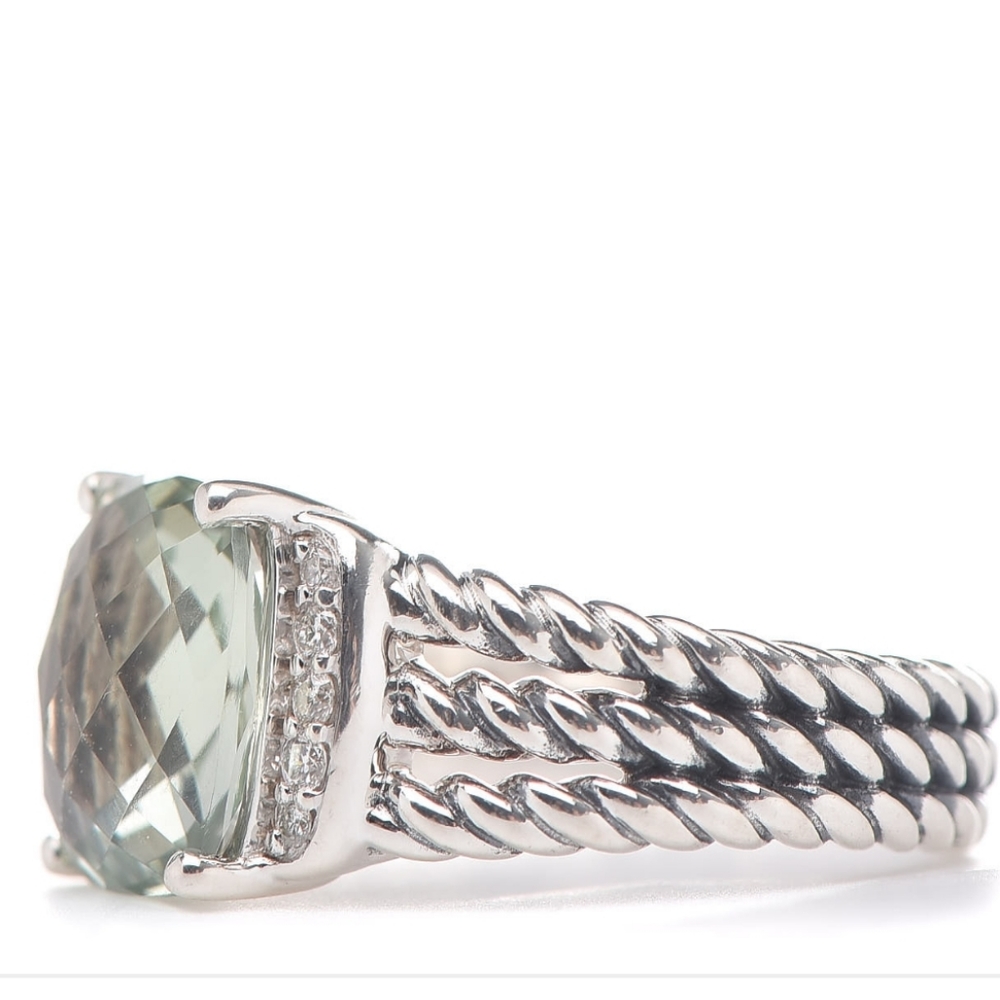 David yurman - Picture 2 of 5